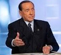 Berlusconi.jpg