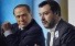 Berlusconi e Salvini.jpg