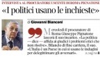 Corriere.jpg