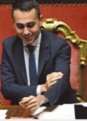 Di Maio.jpg