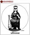 Giannelli.jpg