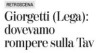 Giorgetti.jpg