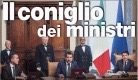 il manifesto.jpg