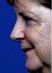 Merkel.jpg