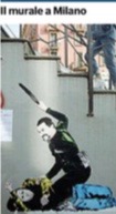 Murale a Milano.jpg