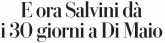 Repubblica.jpg