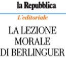 Repubblica.jpg