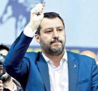 Rosario di Salvni.jpg