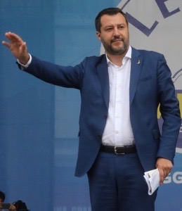 salvini 2 .jpg