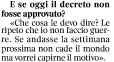 Salvini al Corriere sul decreto.jpg