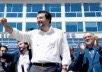 Salvini in Calabria.jpg