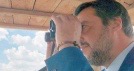 Salvini.jpg