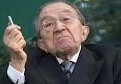 andreotti.jpg