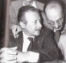 Ayala e Borsellino.jpg