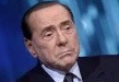 Berlusconi.jpg
