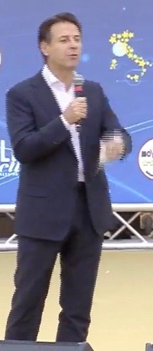 Conte in ottobre.jpg