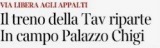 Corriere.jpg