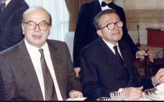 Craxi e Andreotti.jpg