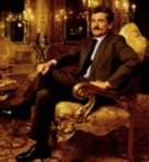 D'Alema a Palazzo Chigi.jpg