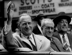 De Gasperi in Usa.jpg