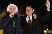 Di Maio con Grillo a Bibbona.jpg