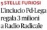 Fatto su Radio Rdicale.jpg