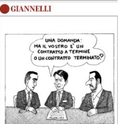 Giannelli.jpg