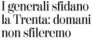 La Stampa.jpg