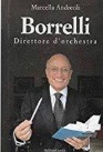 Libro Borrelli.jpg