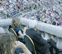 Mattarella a Verona.jpg