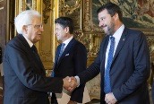 Mattarella e Salvini.jpg