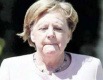 Merkel 3.jpg