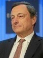 nario draghi.jpg