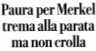 Repubblica 2.jpg