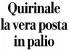 Repubblica.jpg