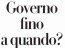 Repubblica.jpg
