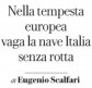 Repubblica.jpg