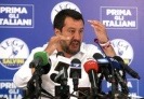 Salvini.jpg