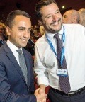 Salvini e Di Maio.jpg
