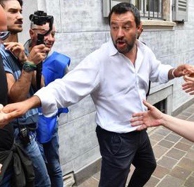 Salvini.jpg