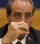 Schermata 2019-06-21 alle 05.38.11.jpg