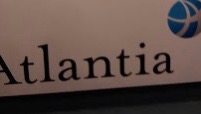 Atlantia.jpg