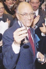 Borrelli.jpg