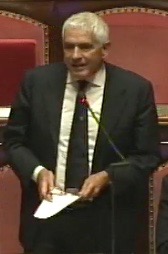 Casini.jpg