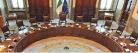 Consiglio Ministri.jpg