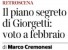 Corriere.jpg
