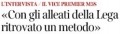 Corriere.jpg