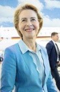 der Leyen.jpg