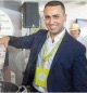 Di Maio.jpg