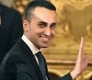 Di Maio.jpg